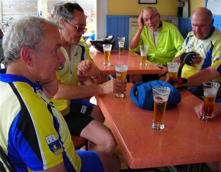 2010-05-27 29 Arrivee au Come-Back.JPG